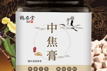 决战破晓官方正版下载|最新版本三端互通完整安装教程